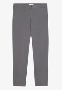 Chino - dark grey