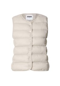 Sélectionné, cloud