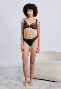 LASCANA - Biustonosz z fiszbiną