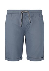 Unausgewählt, china blue