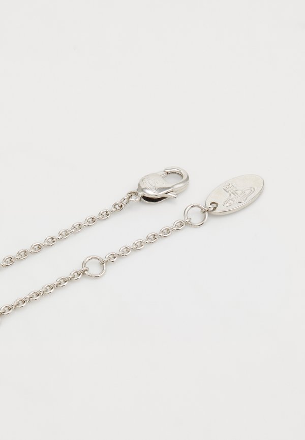 AGNATHA RELIEF PENDANT - Necklace3