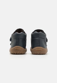 Froddo Zapatos de bebé - dark blue