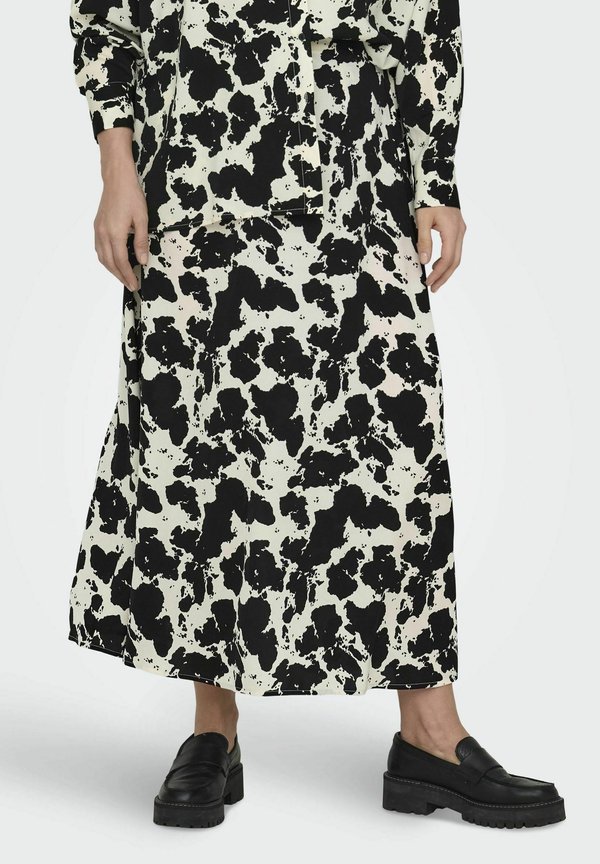 CARCOLACOW - Maxirock