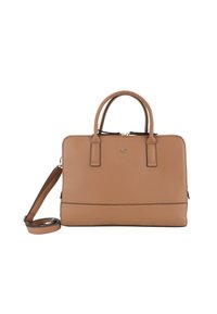 Non sélectionné, lightbrown