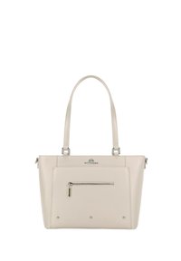 Cabas - beige