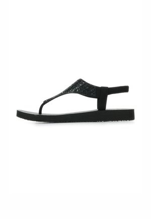 Skechers Infradito - black