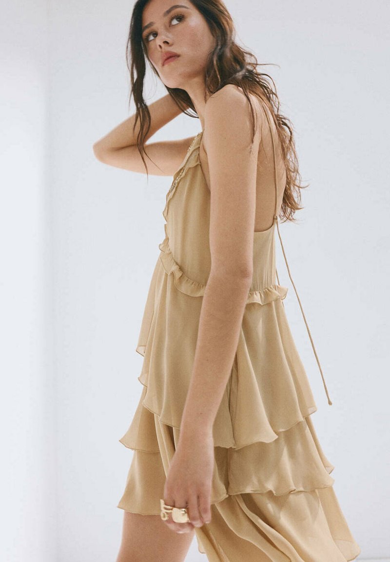 young adult cocktail dress Cocktail & Party Dresses