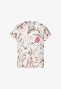 Non sélectionné, savannah floral