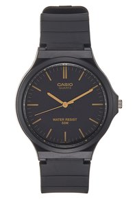 UNISEX - Ρολόι - black