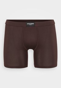 Επιλέχθηκε, wine