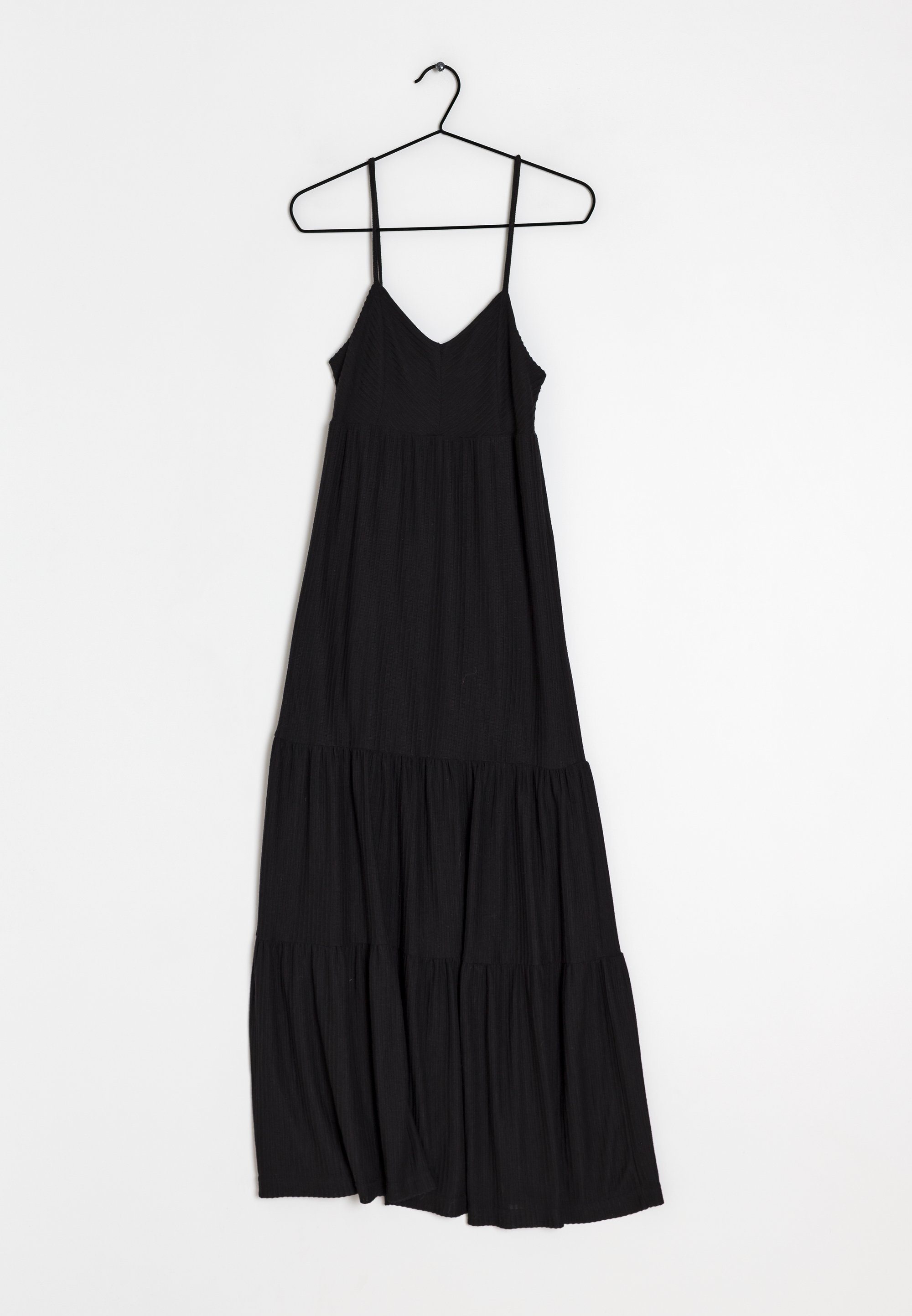 Mango Vestidos Fiesta Premamá Zalando Mango Vestido Informal