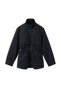 Veste en jean - blue denim