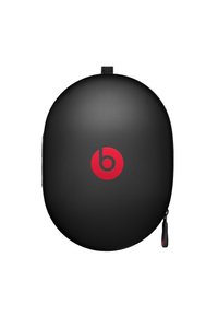 Beats BEATS STUDIO3 WIRELESS OVER EAR HEADPHONES  - Auriculares - matte black