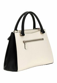 Guess Borsa a mano - stone multi