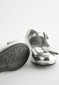 Baker by Ted Baker Obuća za bebe - silver