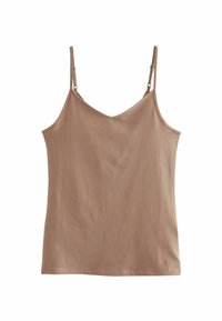 Toppi - neutral
