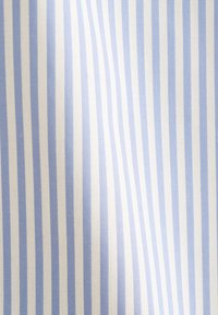 Seidensticker BUSINESS SHAPED - Camicia elegante - blue