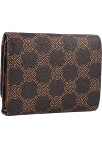 Picard EUPHORIA - Wallet - cafe