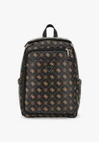 Non sélectionné, espresso logo