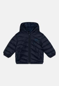 Non selezionato, dark sapphire