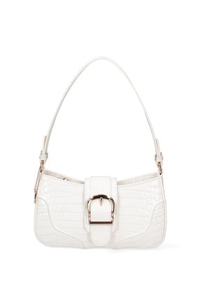 Diana&Co HOBO - Borsa a mano - white