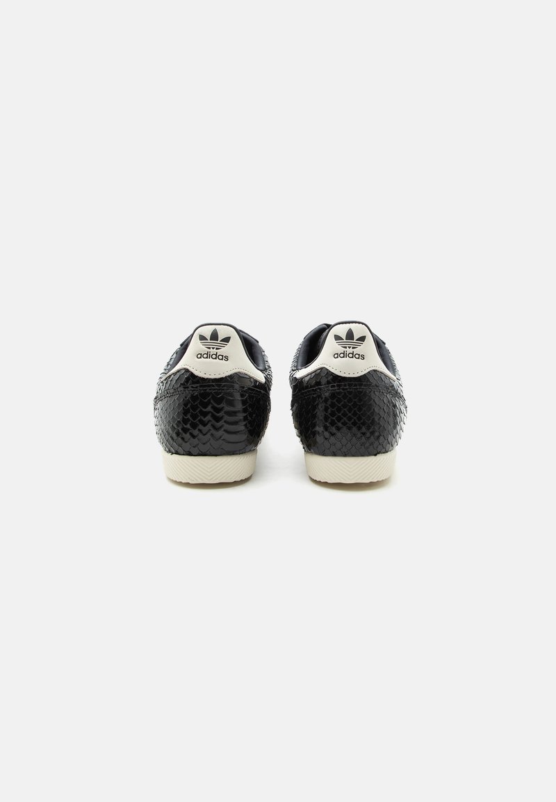 adidas gazelle silver green womens Wales Bonner x Adidas Gazelle Snake
