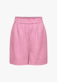 Vybráno, prism pink