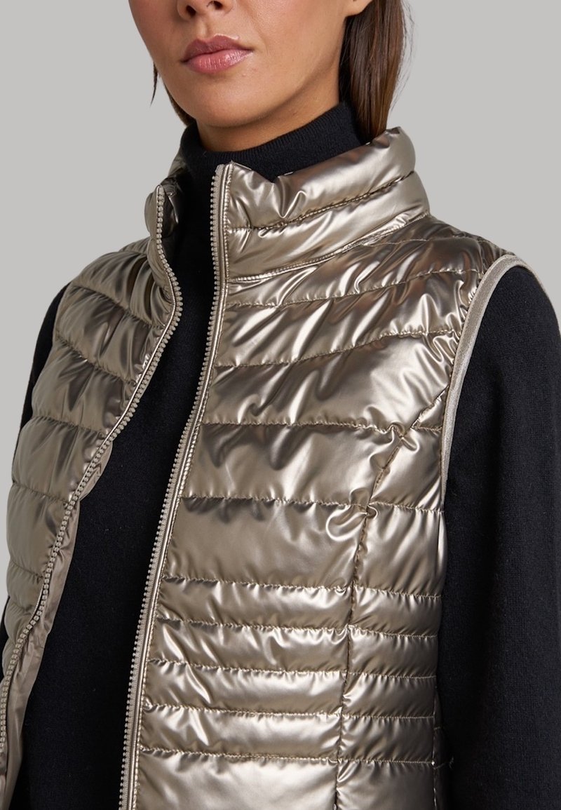 融合 無駄だ 気をつけて doudoune dorée femme 言い直す スタジオ 荷物