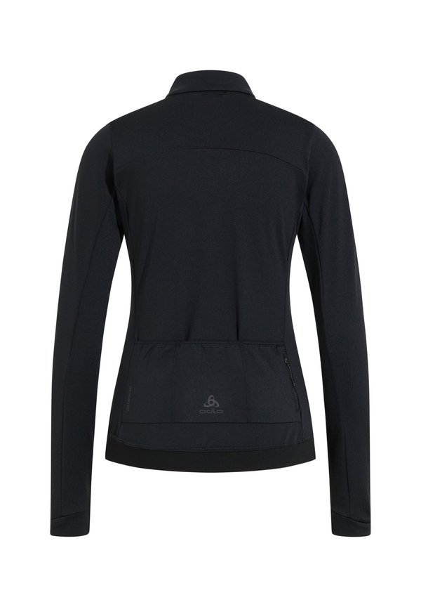 MID LAYER FULL ZIP ZEROWEIGHT CERAMIWARM - Long sleeved top4