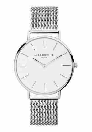 Liebeskind Berlin, Uhr - white