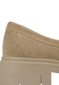 Bullboxer Escarpins - sand