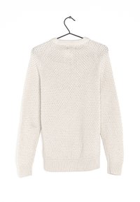 Next Trui - beige