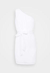 Forever New Robe de soirée - white