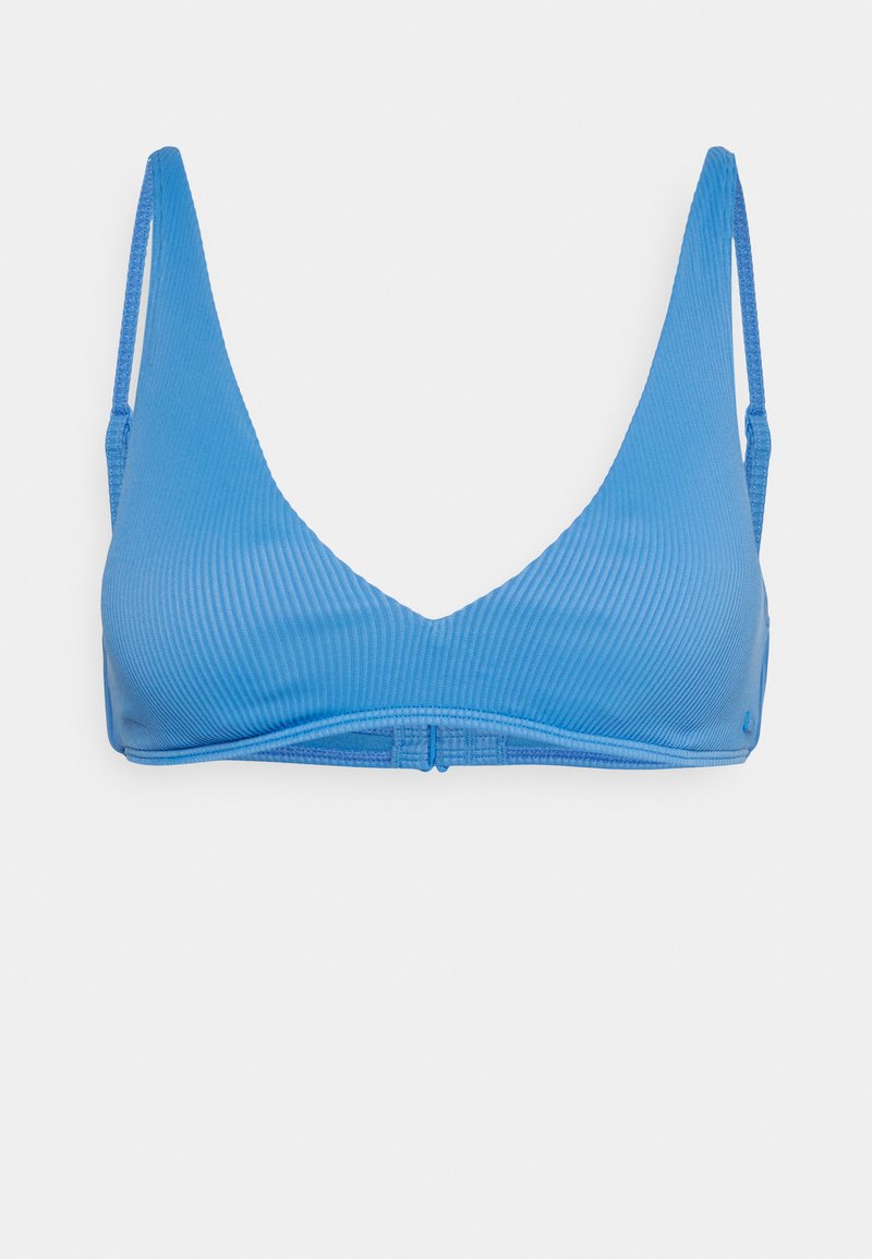 Costum de baie din două piese