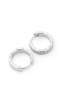 THOMAS SABO Oorbellen - silver coloured