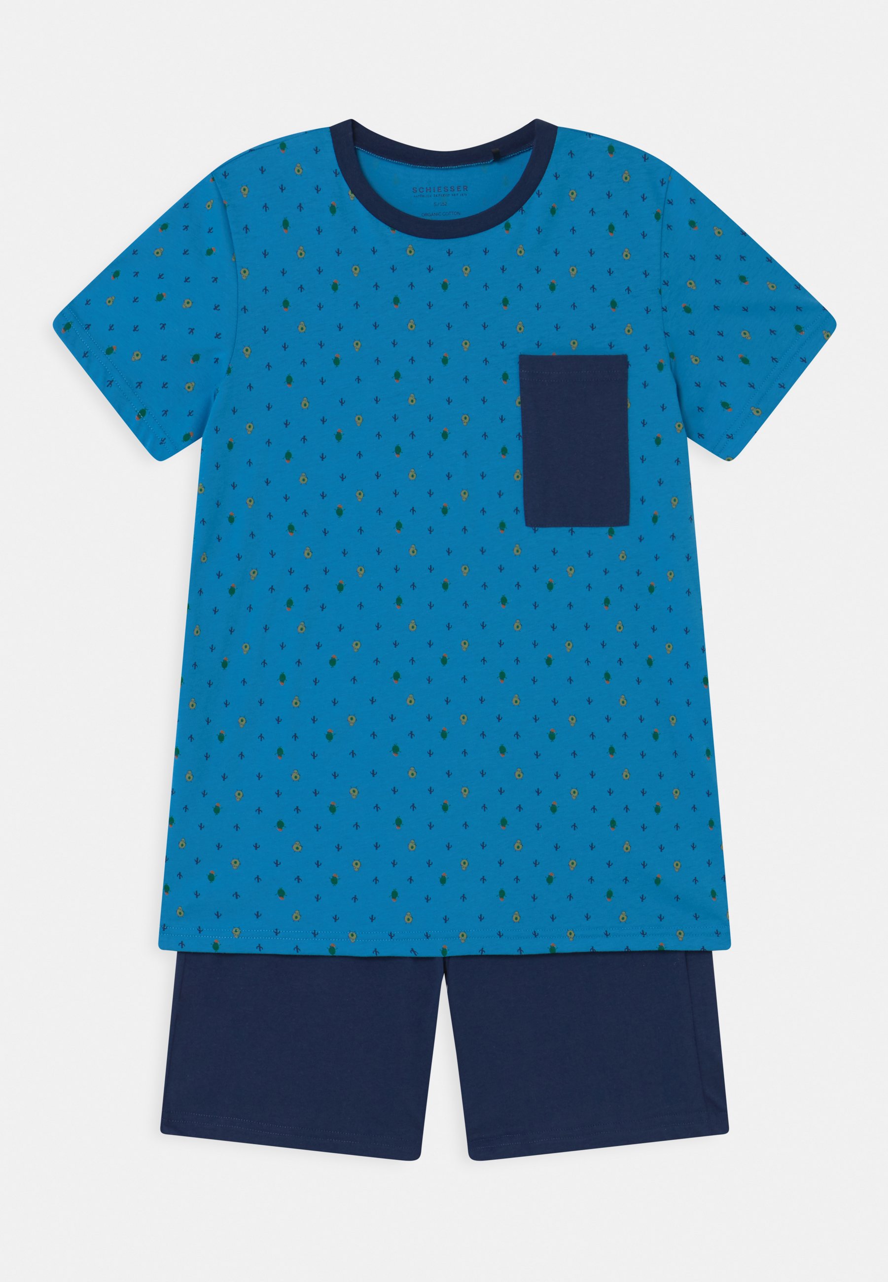 Fotocamera Subacquea Monouso Kodak Sport - 2 Pack, Pellicola 800 ISO 27 Esposizioni - Foto 11