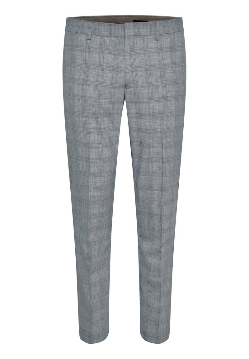 Matinique Chino grijs