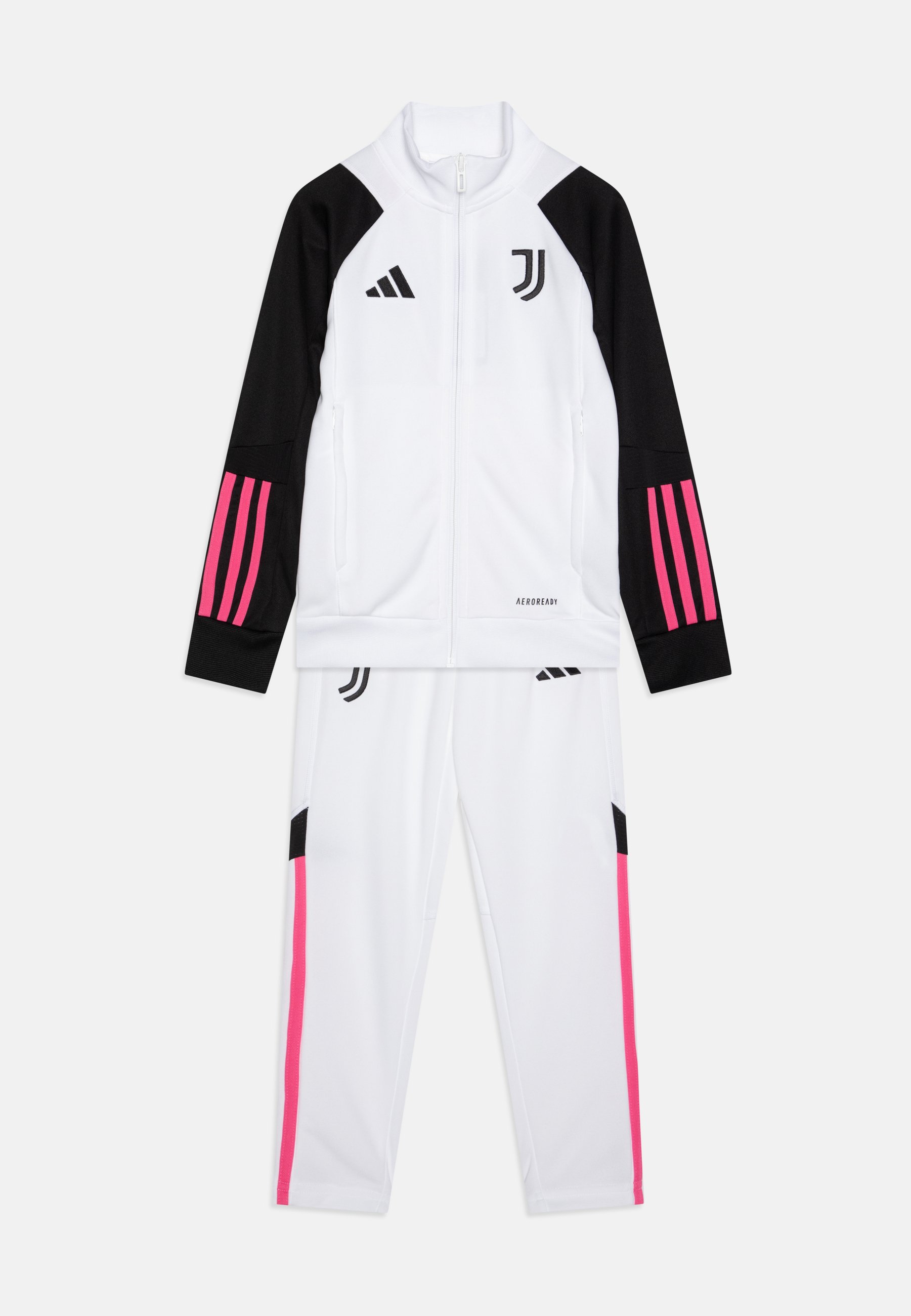 Zalando Adidas Damen Anzug Rosa Adidas Anzug Damen Zalando Adidas
