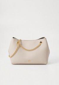 Calvin Klein Jeans MNGRM  - Mala de mão - chateau