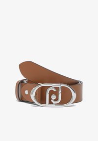 Non sélectionné, brown