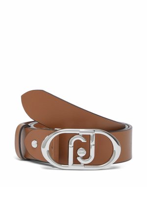 LIU JO Cintura - brown