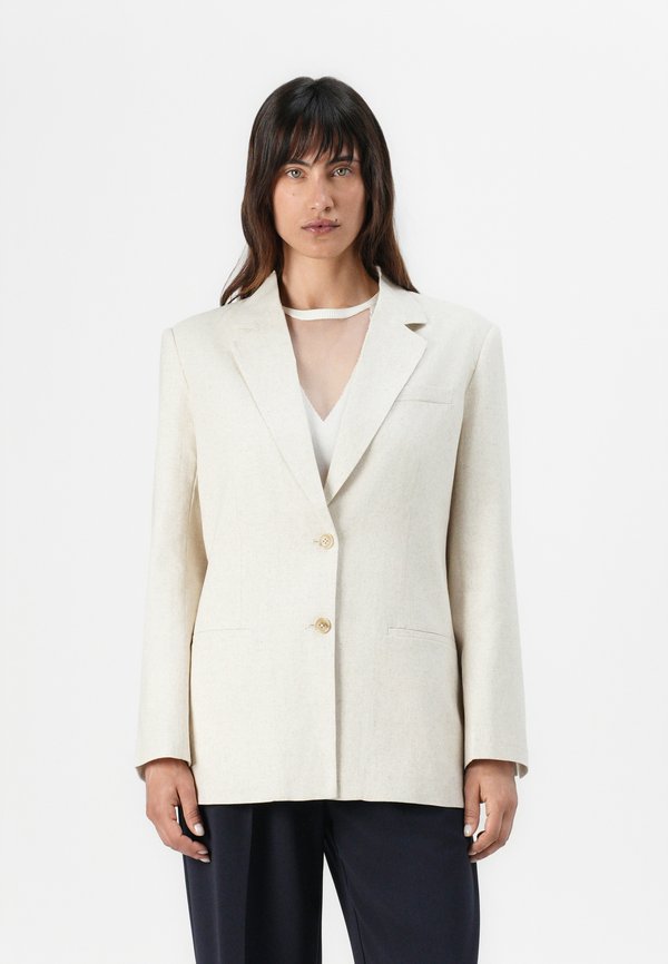 HARRUM  - Blazer - moonbean4