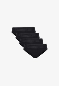 Δεν επιλέχθηκε, black