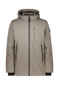 Niet geselecteerd, manhattan