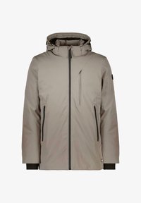 Niet geselecteerd, manhattan