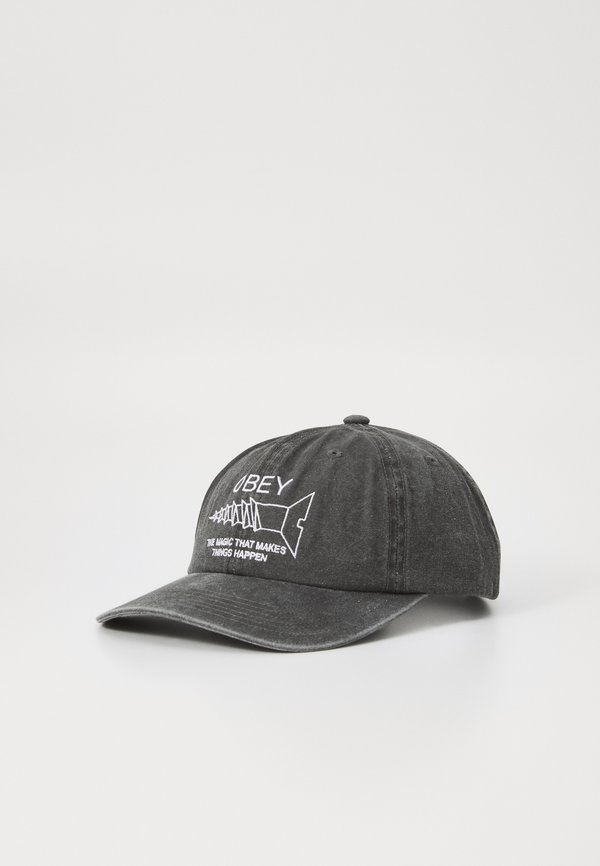 THINGS HAPPEN UNISEX - Cap