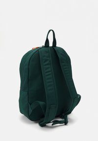 Tommy Hilfiger ESSENTIAL UNISEX - Sac à dos - ornamental green