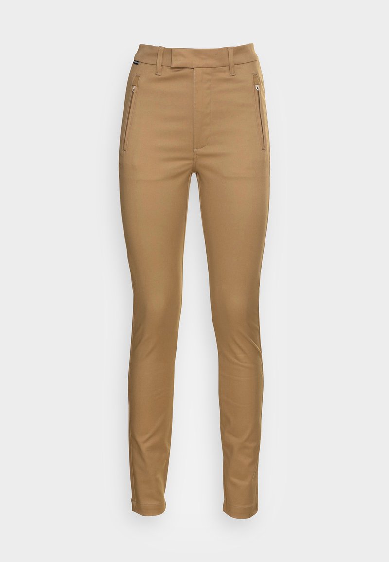 G-Star Chino beige G-Star Chino beige