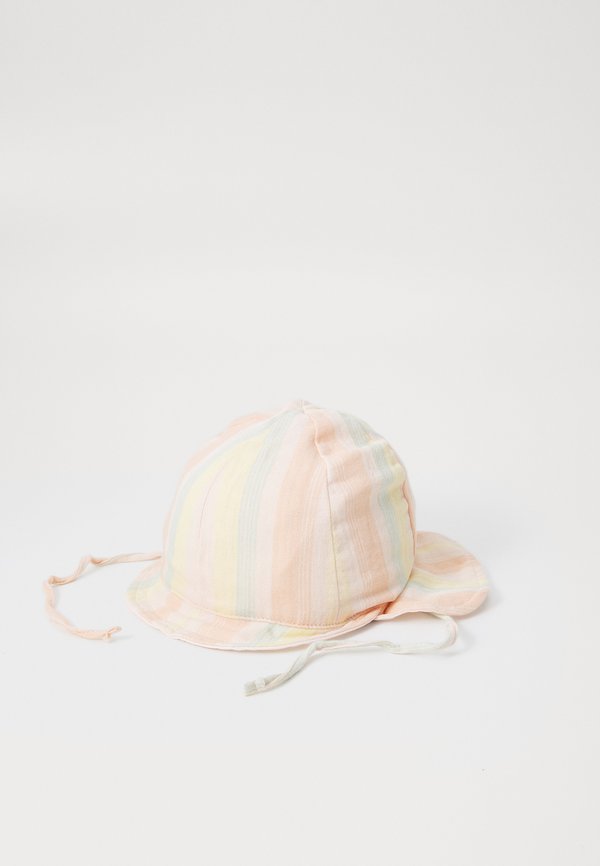 UNISEX - Hut - muschelrosa