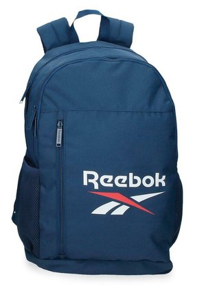 Reebok, ASHLAND - Mochila - blue